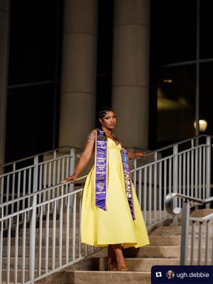 Image post by @pvamu on Instagram