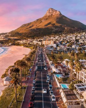 Image post by @droneartgallery on Instagram