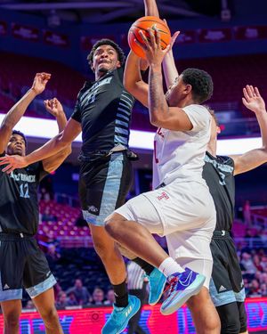 Image post by @libbiekline.photography on Instagram