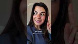 Video post by @alexplique on YouTube