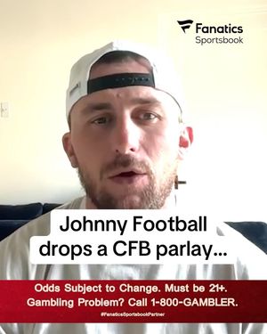 Image post by @glorydazepod on Instagram