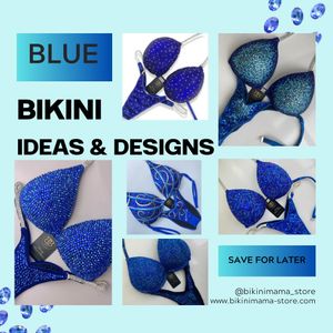 Image post by @bikinimama_store on Instagram