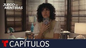 Video post by @telemundo on YouTube