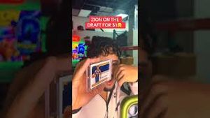Video post by @culturemediaofficial on YouTube