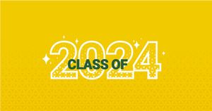 Image post by @UAlberta on Twitter