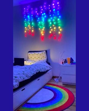 Image post by @bbgoesurban on Instagram