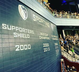 Image post by @nickverlaney on Instagram