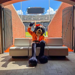 Image post by @utsmokey_00 on Instagram