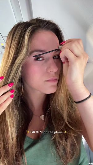 Video post by @byhaleyjo on TikTok