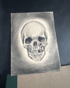 Image post by @solano_ink on Instagram
