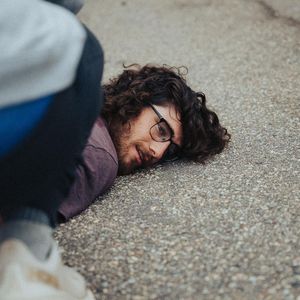 Image post by @mark.dowdle on Instagram