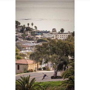 Image post by @max_ballesteros on Instagram