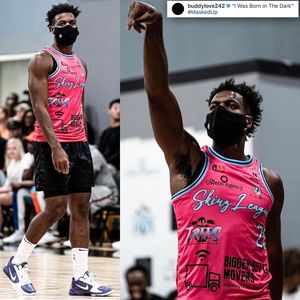Image post by @basketballvisuals on Instagram