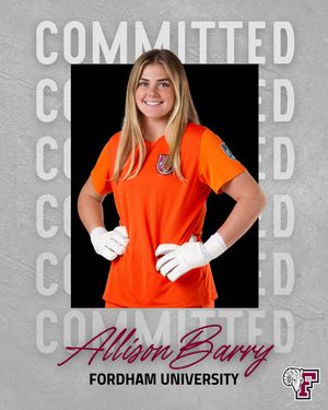 Image post by @ffxvaunion on Instagram