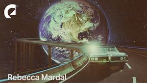 Video post by @epidemicchillbeats on YouTube