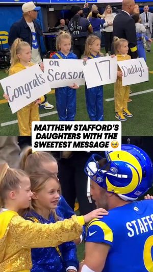 Video post by @nflonprime on TikTok