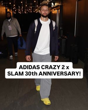 Image post by @nbakicks on Instagram