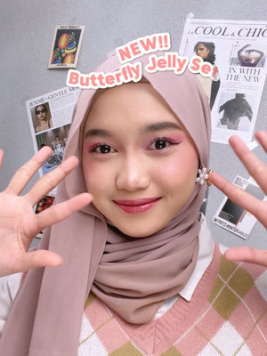 Video post by @otwoo.id on TikTok