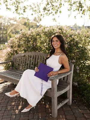 Image post by @kstate on Facebook