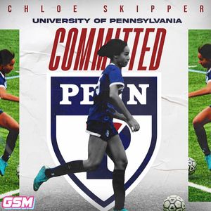 Image post by @goalsidemedia on Instagram