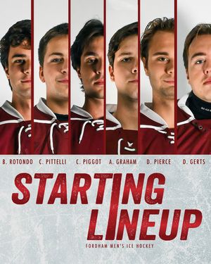 Image post by @fu_hockey on Instagram