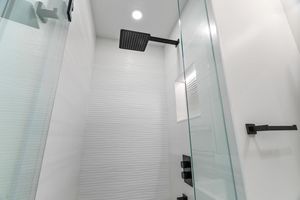Image post by @agoradesignbuild on Instagram