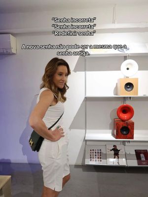 Video post by @karlacimed on TikTok