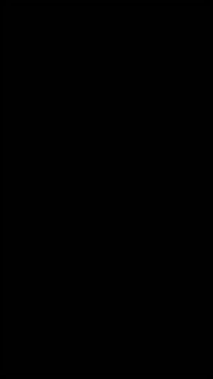 Video post by @85577596266 on Facebook
