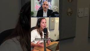 Video post by @nbcnews on YouTube