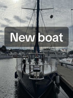 Video post by @sailing_with_phoenix on TikTok