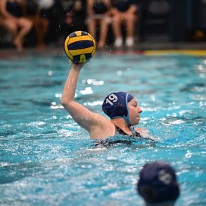Image post by @novaathletics on Instagram