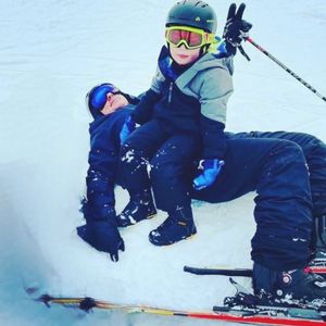 Image post by @pavao.ai on Instagram