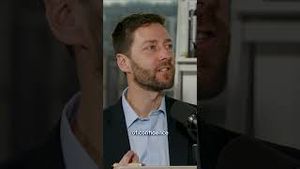 Video post by @scspai on YouTube