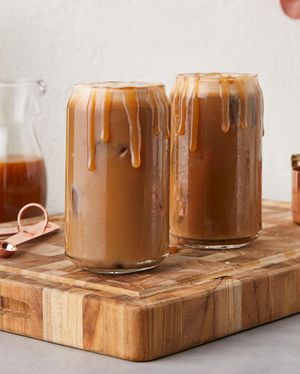 Image post by @premierprotein on Instagram