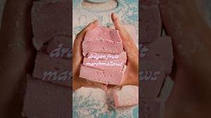 Video post by @buzzfeedtasty on YouTube
