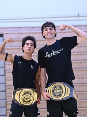 Image post by @lbsumvb on Instagram