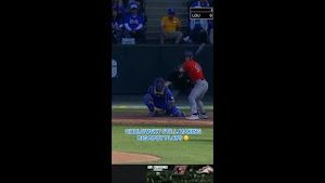 Video post by @btn on YouTube