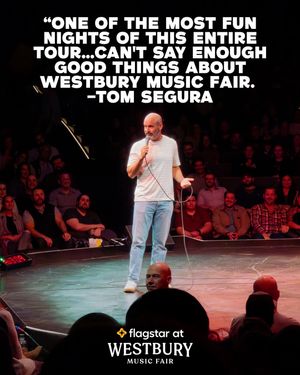 Image post by @westburymusicfair on Instagram