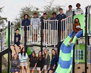 Image post by @nbpseagles on Instagram
