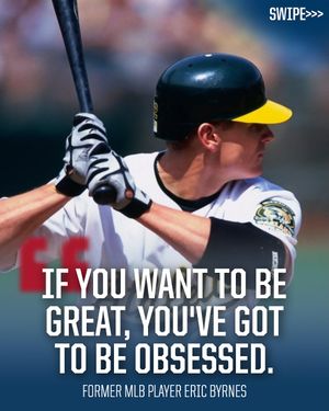 Image post by @perfectgameusa on Instagram