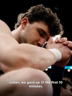 Image post by @numensbball on Instagram