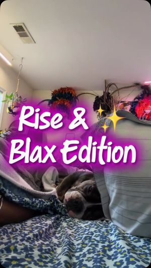 Video post by @cottonblu on Instagram