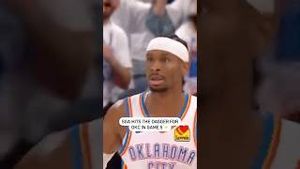 Video post by @sportsnet on YouTube