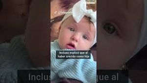 Video post by @laopinionla on YouTube
