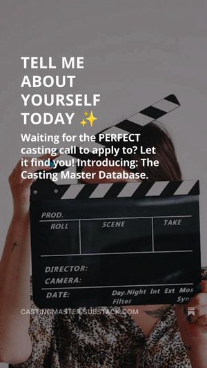 Video post by @linds.chris on TikTok