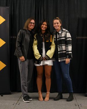 Image post by @mizzousoccer on Instagram
