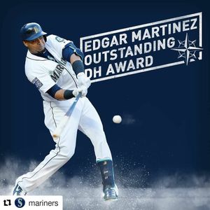 Image post by @ncboomstick23 on Instagram