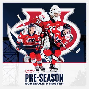 Image post by @whlhurricanes on Instagram