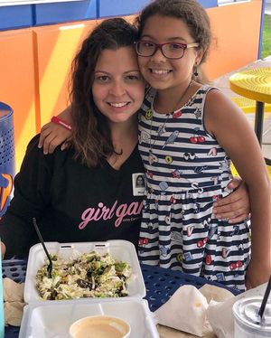 Image post by @capitaltacos on Instagram