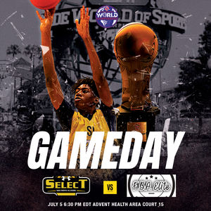 Image post by @siselectbball on Instagram